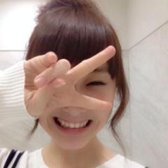 てるひょん
