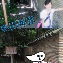 ヨシケンのトーク