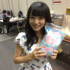 akibachofudesuの部屋