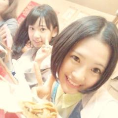 AKB、乃木坂たっぷり画像！コメで画像載せます！トークも返します