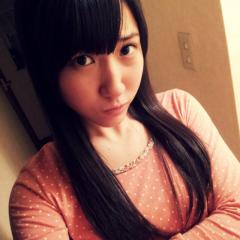 みゃおのトーク