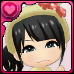 翔太郎のトーク