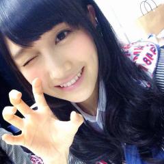 NMB推しさん集合！