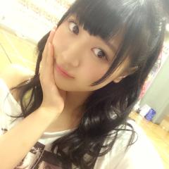 植田碧麗推し♡