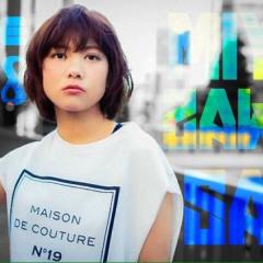 佐江ちゃん推しトーク