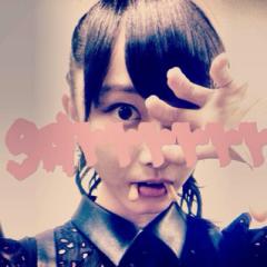 卒業しても😄松井玲奈推し