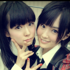 あいたかはしくん