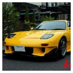 車好きな人集まれー