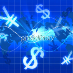 現役銀行員ができるだけ答える件