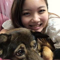 さやか☆さーぴょん