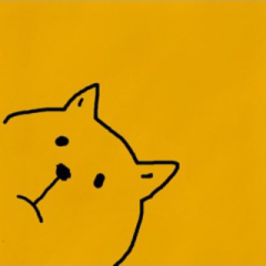 まーくー