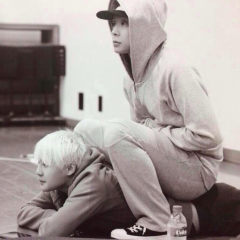 とーまのトーク