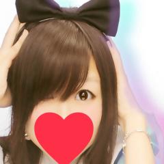 (　･`ω･´)のトーク