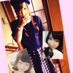 あきぴい♡*°のＴalk◡̈♥︎