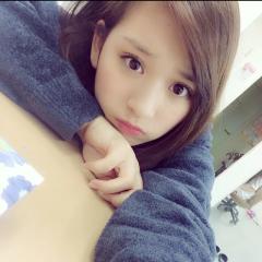 satoshi