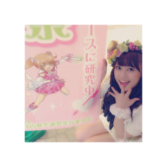 【SKE48】竹内舞【teamS】
