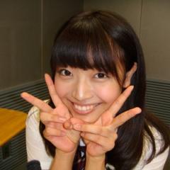 ゆうくん(永遠のはるちゃん単推し)