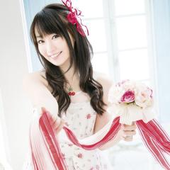 水樹奈々様すきあつまろー