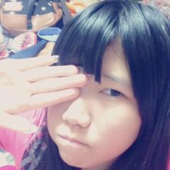 ひまわりのトーク