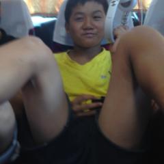 行列のできるおパン相談所 夜のトークに負けるな勝て勝つんだ