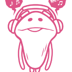 TERUHIRO