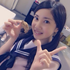 タニマチのトーク