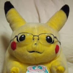 みのきち