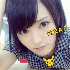 ☆あかりんりん☆のトーク