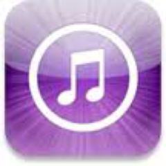 最新クラブヒットソング