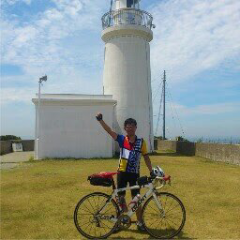 気象予報士ばたやんのトーク