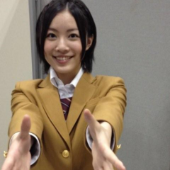 かずまろ