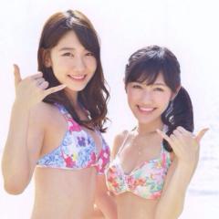 よっちゃん♡＆相談のる♡