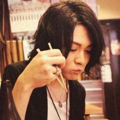 りいらの独り言。