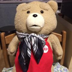 あっきーのトーク