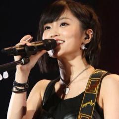 たっつーのトーク