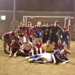 まさひろのトーク