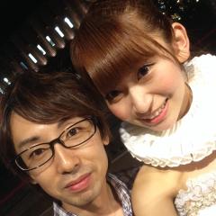 まさしのトーク