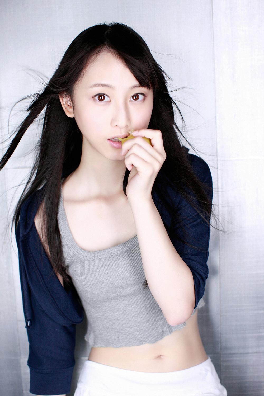 玲奈推しのひときてー 755