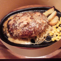 まかろに