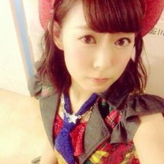 みるきー大好きさんのトーク