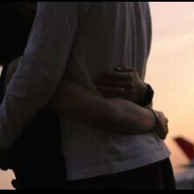 すけべぇ♪トーク