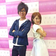 Sheep[たかみな神推し]