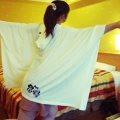 ひろすけのトーク