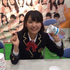 惣田紗莉渚を推そうだの会