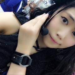 【HKT48】2014年 伊藤来笑生誕委員 募集