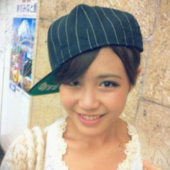 きゅうりとゴーヤ