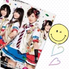 49ミュージカルトーク