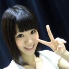 梅本まどか推し