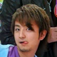 さだ助のトーク