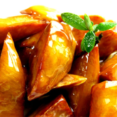 おしゃれな人教えてください(´ฅω•ฅ｀)ﾁﾗｯ